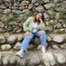 Inés✨ (@insgrndr) Twitter profile photo Inés✨ (@insgrndr) Twitter profile photo