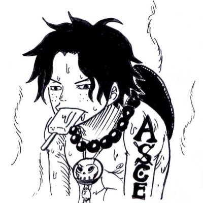 GrandAdoJo's profile picture. 21 | He/Him/They/Them