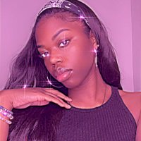 Daric (@slickrick__) 's Twitter Profile
