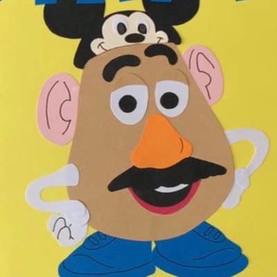 あみさんのプロフィール画像
