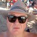 Steve Wible (@stevewible) Twitter profile photo Steve Wible (@stevewible) Twitter profile photo