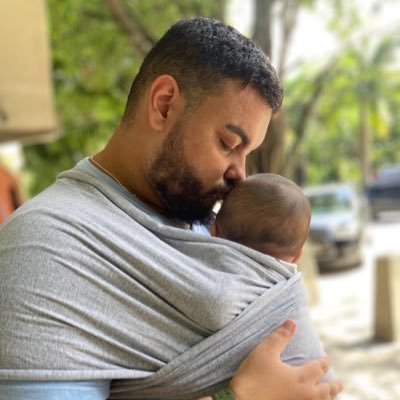 cviannaicaro's profile picture. 