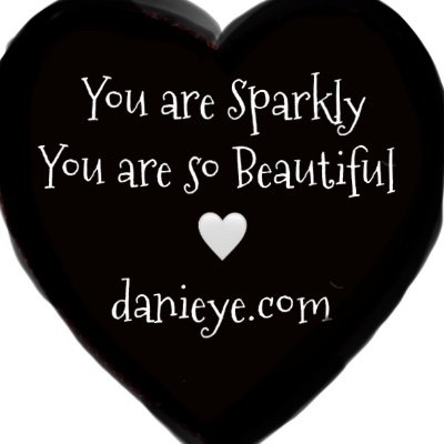 danielabRCNJ's profile picture. 