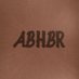 Ahn Bo Hyun Brasil (@bohyunbr) Twitter profile photo Ahn Bo Hyun Brasil (@bohyunbr) Twitter profile photo