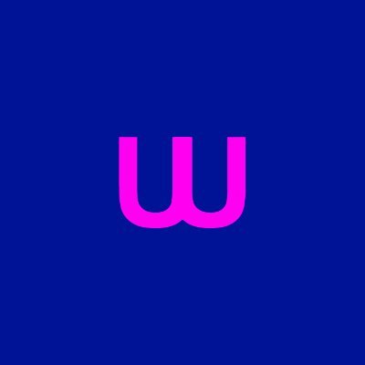 winson_dev's profile picture. DevSecOps, Infrastructure, SDLC
