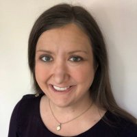 Christina L. Scanlon (@drchrisscanlon) 's Twitter Profile
