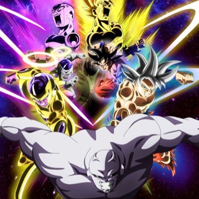 hashedoneit's profile picture. Any Who