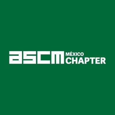 AscmMexico Profile Picture