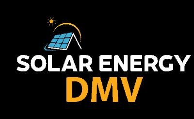 Our Mission is to Educate homeowners about Solar Energy options.