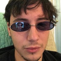 The Pathology Enjoyer (@johnald42) 's Twitter Profile Photo The Pathology Enjoyer (@johnald42) 's Twitter Profile Photo