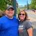 Lori Lindquist Brown (@loribrown16) Twitter profile photo Lori Lindquist Brown (@loribrown16) Twitter profile photo