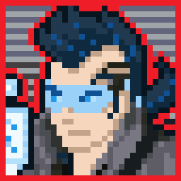 DGRageriot's profile picture. Husband, Father, Gamer. (Oh and also YouTuber, but who isn't these days?)

https://t.co/Qkc3N4WMdx 🙏

Biz Dev: dgrageriot@gmail.com 💾