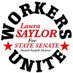 L Saylor for State Senate (@saylor4masenate) Twitter profile photo L Saylor for State Senate (@saylor4masenate) Twitter profile photo