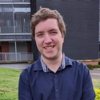 Dylan Costa (@_dylancosta) 's Twitter Profile