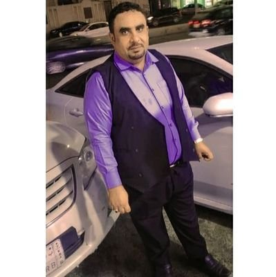BdalqwyLa's profile picture. علاءالدين محمود