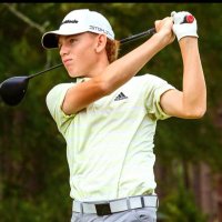 Logan Reilly (@loganreillygolf) 's Twitter Profile