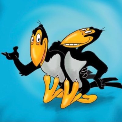 tsssbisci17's profile picture. Done a lot seen a lot🫡🇺🇸US Army (Ret); AVP, Program Management, Alion Science and Technology. Clandestine Ops Pro “You can’t spell Mickey Mouse without MI.”