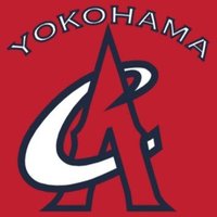 横浜アサヒ中央ボーイズ(@Yacboys2022) 's Twitter Profile Photo