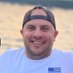 Mike C (@mike_383) Twitter profile photo