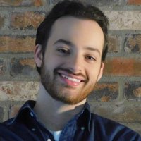 Lucas Yudman (@lucasyudman) 's Twitter Profile