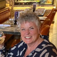 Jan Garnett (@janlgar) 's Twitter Profile