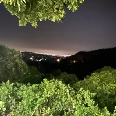txmsmwhtvg's profile picture. 愛露營 愛交友 愛聯誼 愛刺激 愛野外 愛夫妻 愛單男 愛單男 愛聯誼 愛羞羞 哈哈 南部夫妻