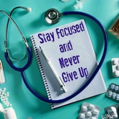 6th  Medical student TU