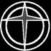 William Todd (@priestsofgod3) Twitter profile photo William Todd (@priestsofgod3) Twitter profile photo