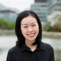 Maggie Haitian Wang (@maggiehtwang) 's Twitter Profile