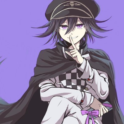 akhizex's profile picture. Estudo pra um vest dificil ai
Cristo é rei
@FluminenseFC
@paiNGamingBR
@T1LoL