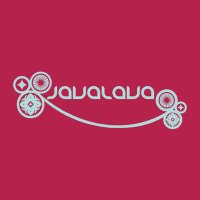 Javalava Tours | Team Javalava(@JavalavaTours) 's Twitter Profile Photo