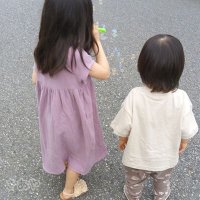 さあや🌼楽天ROOM (@saayamama02) 's Twitter Profile