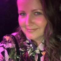 HANNAH CURLEY (@littleh78) 's Twitter Profile Photo HANNAH CURLEY (@littleh78) 's Twitter Profile Photo