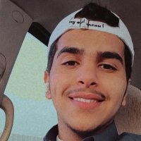 محمد الجهني (@mahmudjalali7) 's Twitter Profile