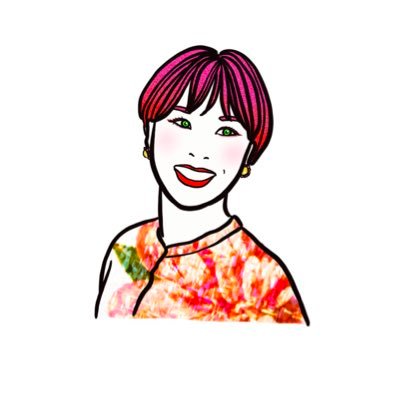 RINHOさんのプロフィール画像