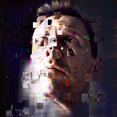 AFOG0001's profile picture. i shoot people & build internety things.