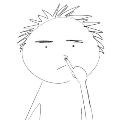 tetinさんのプロフィール画像