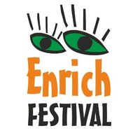 Enrich Festival (@enrichfestival) 's Twitter Profile