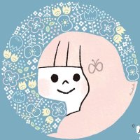 hirochick (@hirochick) 's Twitter Profile