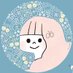 hirochick (@hirochick) Twitter profile photo hirochick (@hirochick) Twitter profile photo