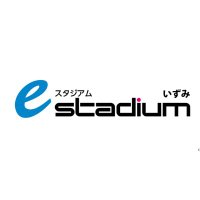 eスタジアムいずみ【公式】 (@estadiumizumi) 's Twitter Profile Photo eスタジアムいずみ【公式】 (@estadiumizumi) 's Twitter Profile Photo