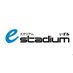 eスタジアムいずみ【公式】 (@estadiumizumi) Twitter profile photo eスタジアムいずみ【公式】 (@estadiumizumi) Twitter profile photo