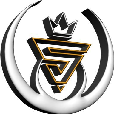 SEMAE Profile