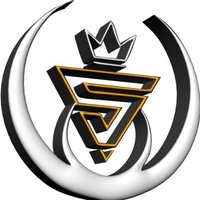 SEMAE (@semae21) 's Twitter Profile Photo SEMAE (@semae21) 's Twitter Profile Photo
