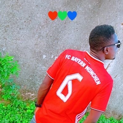 ShamsuL94227963's profile picture. Think Before you Do