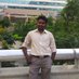 Vinothkumar Rajendiran (@vkvinoth150199) Twitter profile photo