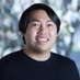 Matthew Wong (@mlcwong) Twitter profile photo Matthew Wong (@mlcwong) Twitter profile photo
