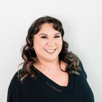 Nessy (Vanessa) Auana Parengit - Realtor®(@NessyAuana) 's Twitter Profile Photo