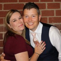 Drew (@smokethisgt) 's Twitter Profile Photo Drew (@smokethisgt) 's Twitter Profile Photo