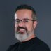 Elder Moraes (@elderjava) Twitter profile photo Elder Moraes (@elderjava) Twitter profile photo
